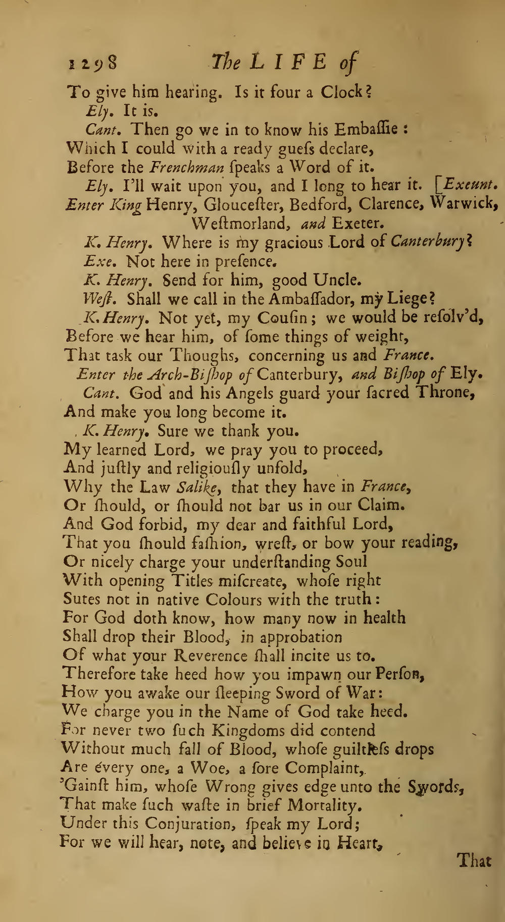 Image of page 334